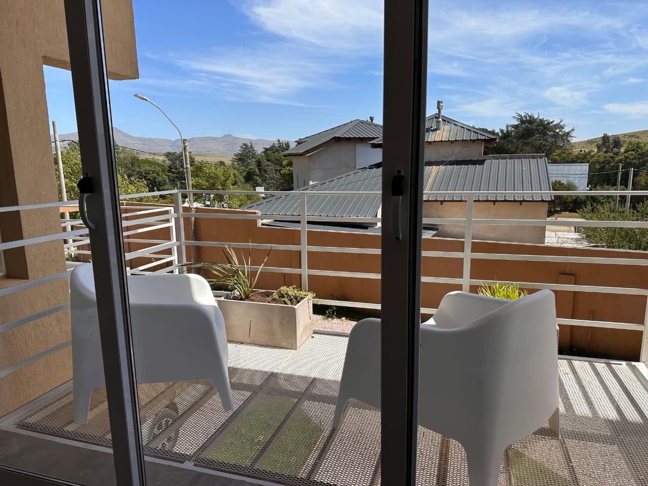 Casa en Venta en Curamalal 552, San Bernardo , Sierra de  la Ventana - Bahía Blanca Propiedades | SITIO OFICIAL l