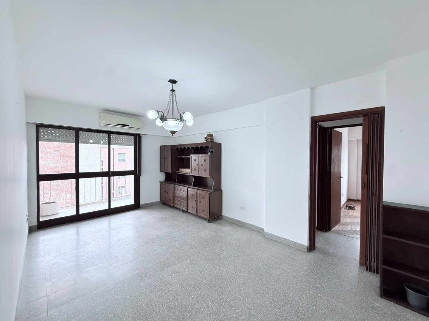 Departamento en Alquiler en Avenida Alem 1380, Universitario, Bahía Blanca - Bahía Blanca Propiedades | SITIO OFICIAL l