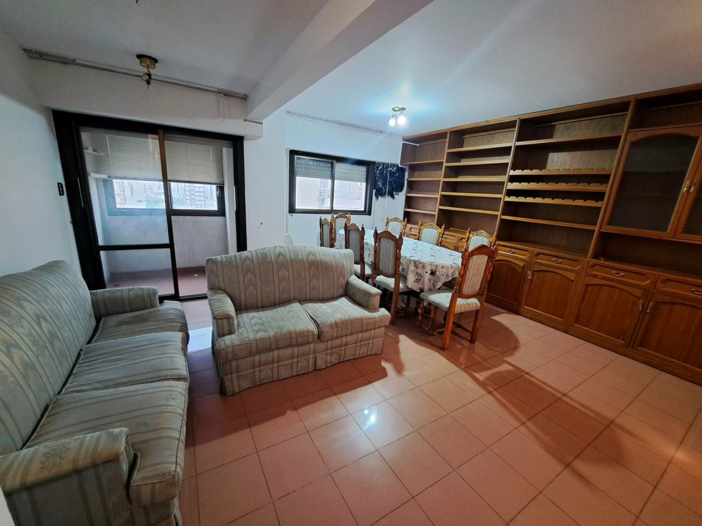 Departamento en Venta en Zelarrayan 445, Centro, Bahía Blanca - Bahía Blanca Propiedades | SITIO OFICIAL l