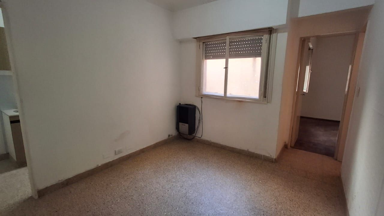 Departamento en Venta en Saavedra 26, Centro, Bahía Blanca - Bahía Blanca Propiedades | SITIO OFICIAL l