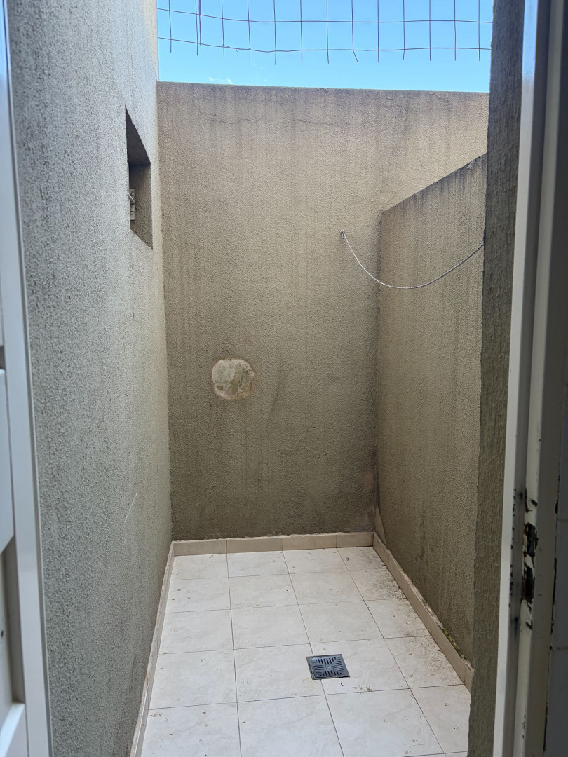 Departamento en Alquiler en Zapiola 1780, Universitario, Bahía Blanca - Bahía Blanca Propiedades | SITIO OFICIAL l