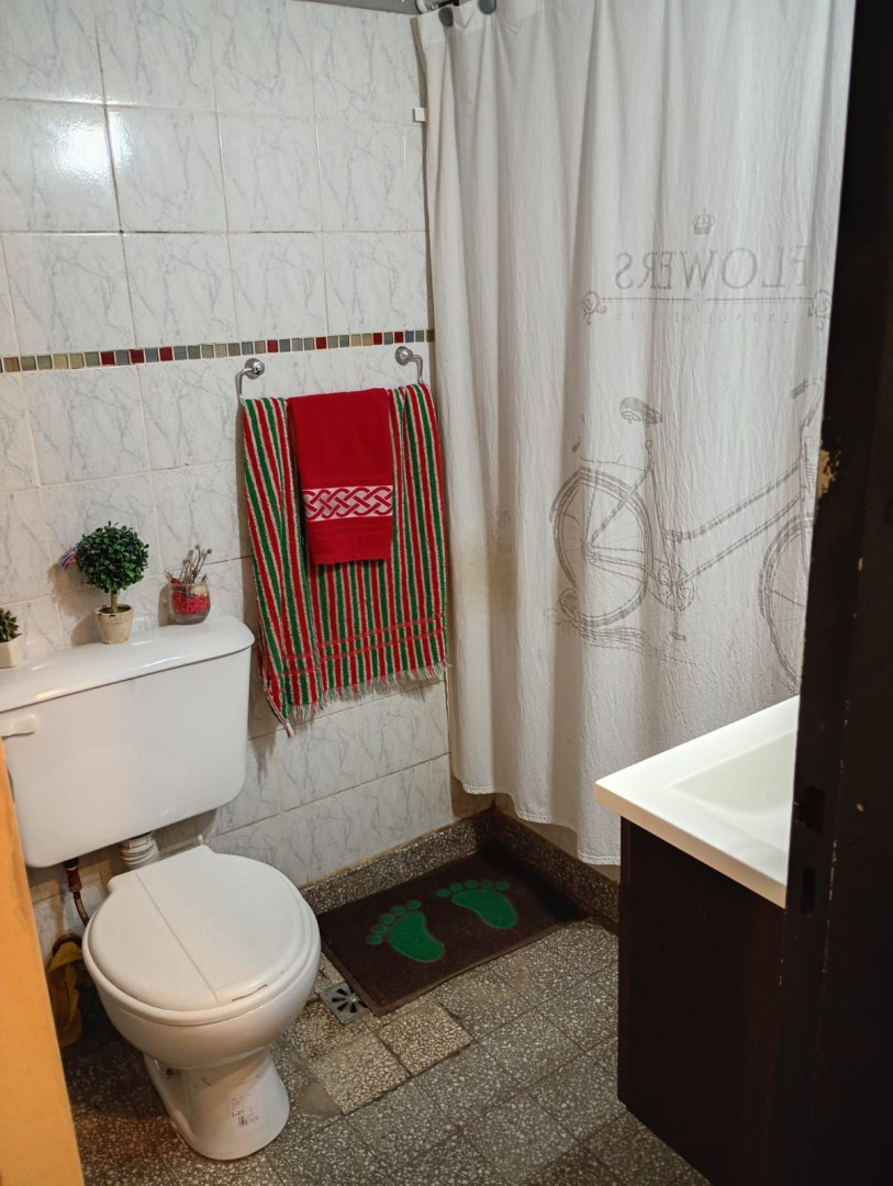 Departamento en Venta en Newton Y Araucanos, Villa Rosas, Bahía Blanca - Bahía Blanca Propiedades | SITIO OFICIAL l