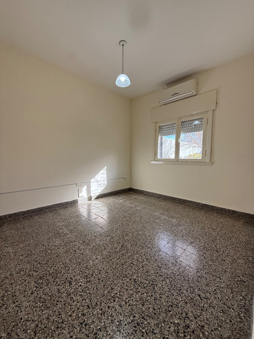 Casa en Venta en Cacique Venancio 122, Rosendo Lopez, Bahía Blanca - Bahía Blanca Propiedades | SITIO OFICIAL l