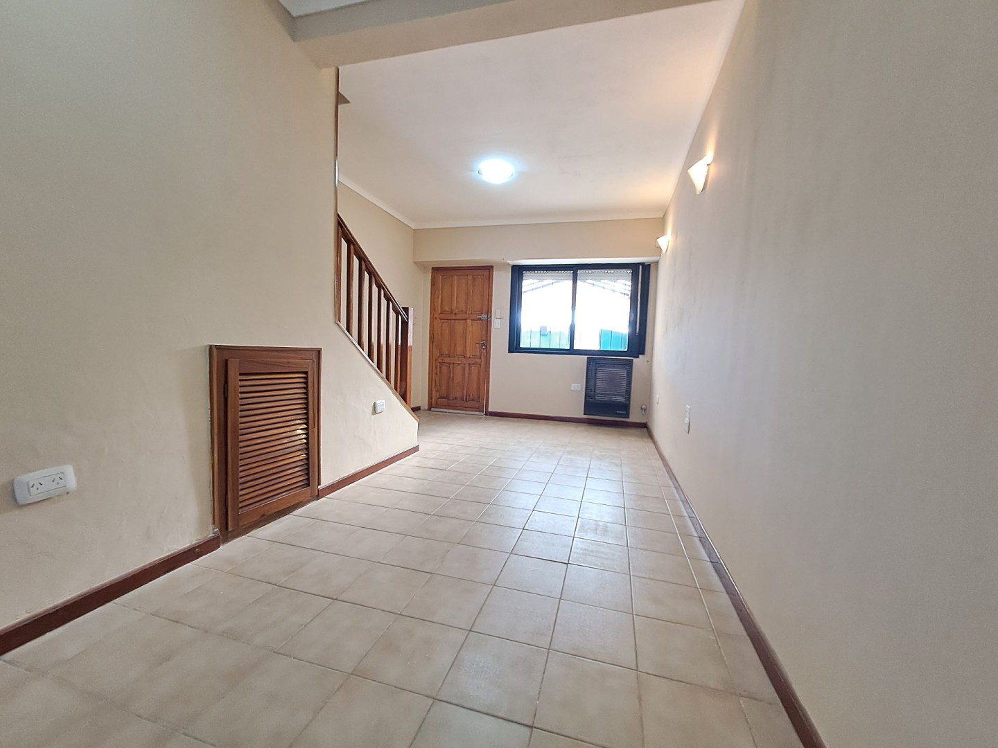 Duplex en Venta en Viamonte 1946 , Pacifico, Bahía Blanca - Bahía Blanca Propiedades | SITIO OFICIAL l