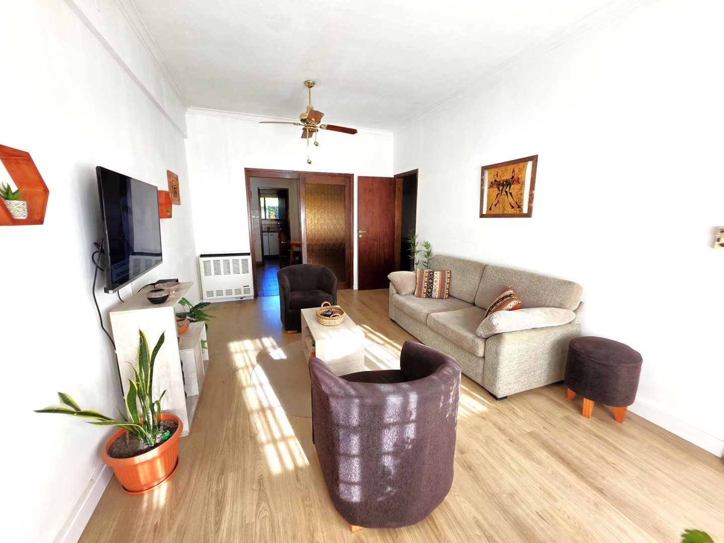Casa en Venta en Mendoza 1616, Noroeste, Bahía Blanca - Bahía Blanca Propiedades | SITIO OFICIAL l