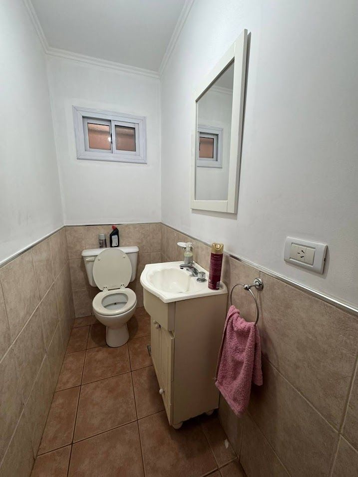 Duplex en Venta en Teniente Farias 718, San Martin, Bahía Blanca - Bahía Blanca Propiedades | SITIO OFICIAL l