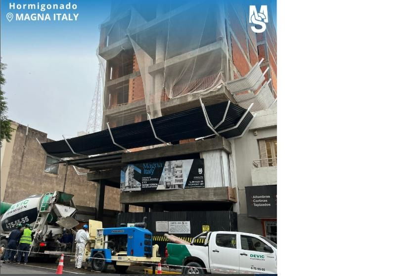 Departamento en Venta en Rodriguez 29, Centro, Bahía Blanca - Bahía Blanca Propiedades | SITIO OFICIAL l