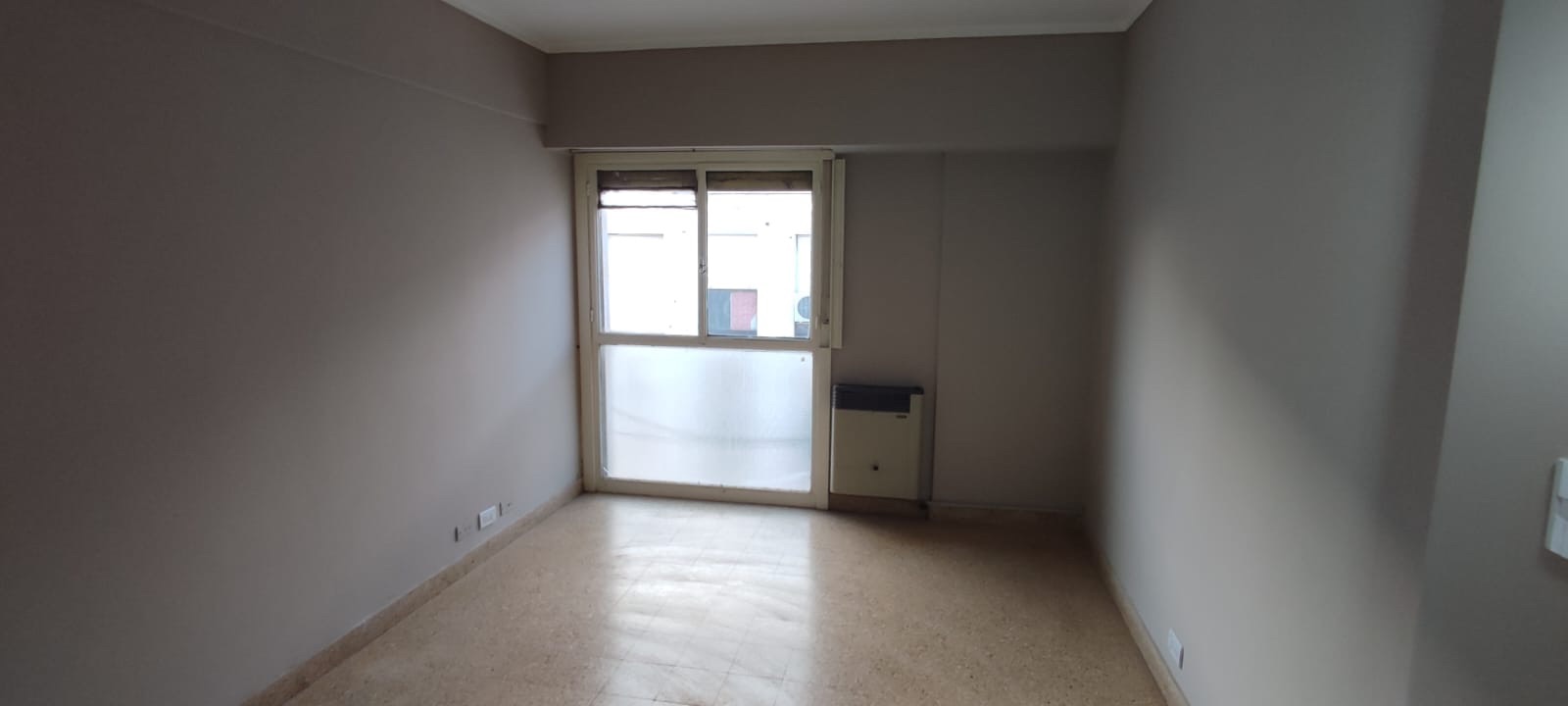 Departamento en Venta en Moreno 45, Centro, Bahía Blanca - Bahía Blanca Propiedades | SITIO OFICIAL l
