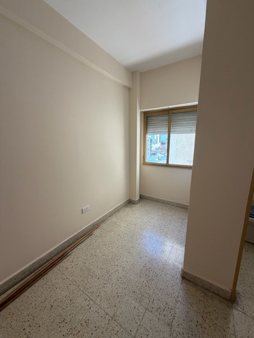 Departamento en Venta en Fitz Roy 13, Centro, Bahía Blanca - Bahía Blanca Propiedades | SITIO OFICIAL l