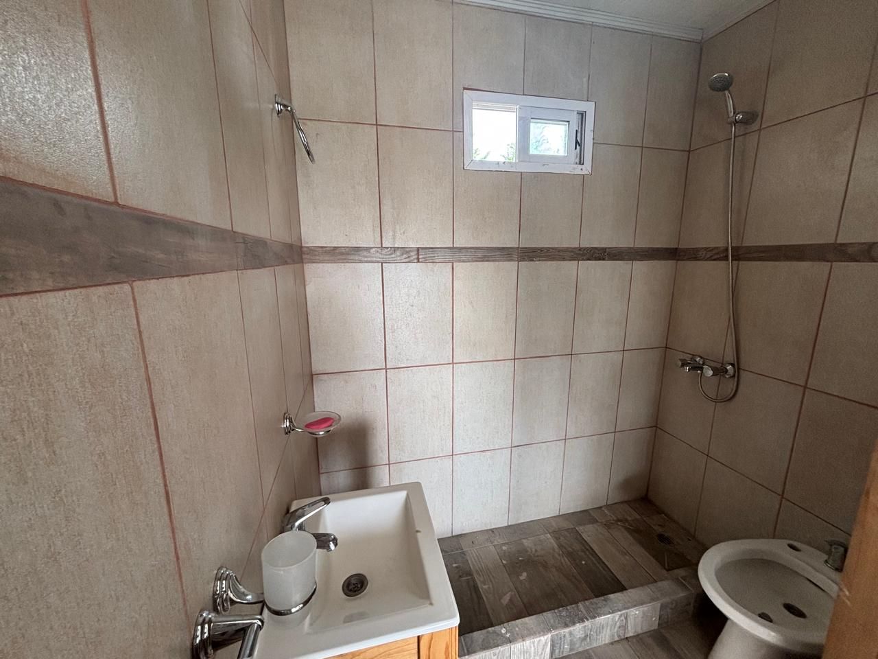 Casa en Venta en Seclantas Y Necochea, El Sauce, Monte Hermoso - Bahía Blanca Propiedades | SITIO OFICIAL l