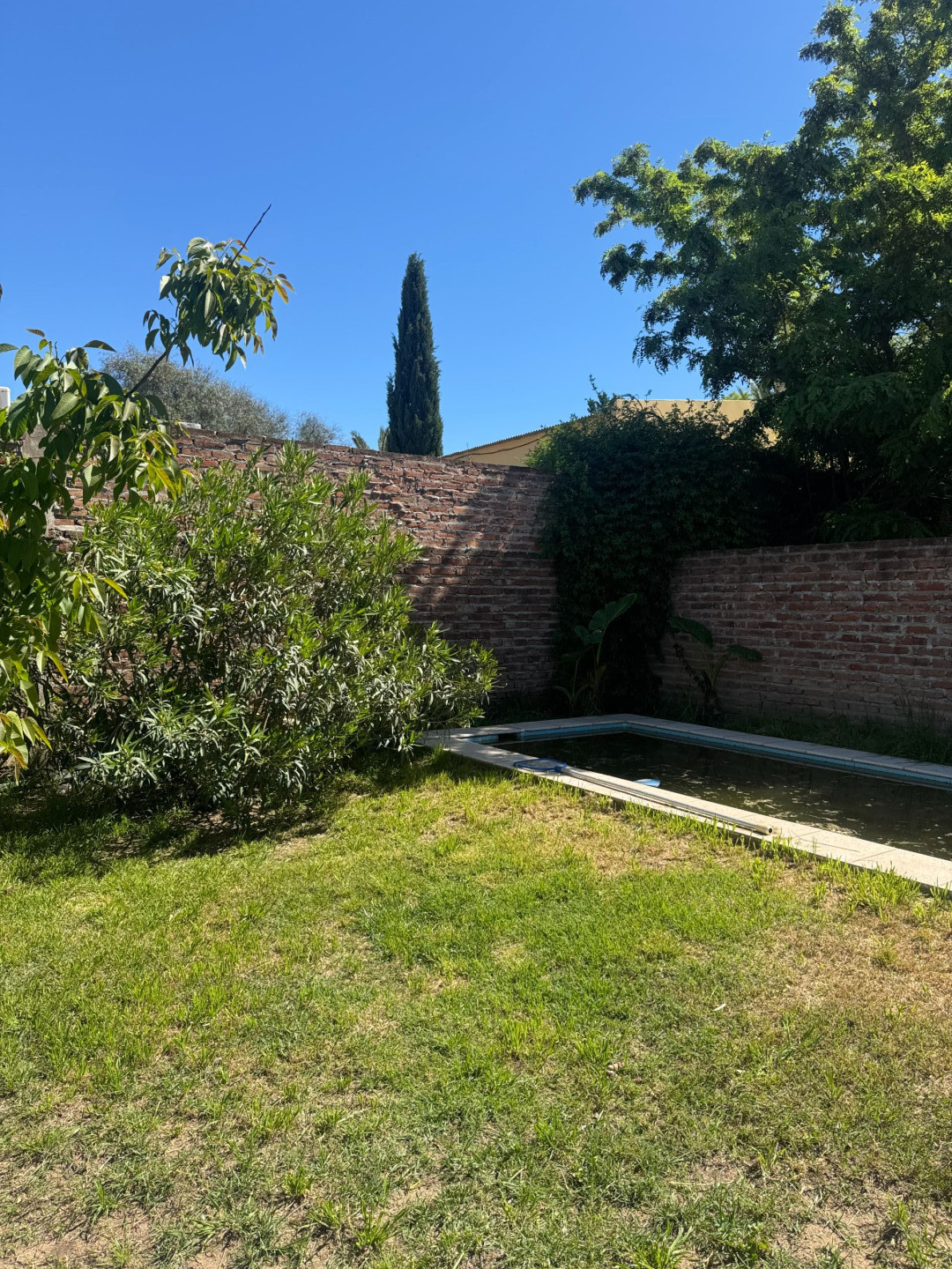 Casa en Venta en Republica Siria 4141, Villa Belgrano, Bahía Blanca - Bahía Blanca Propiedades | SITIO OFICIAL l