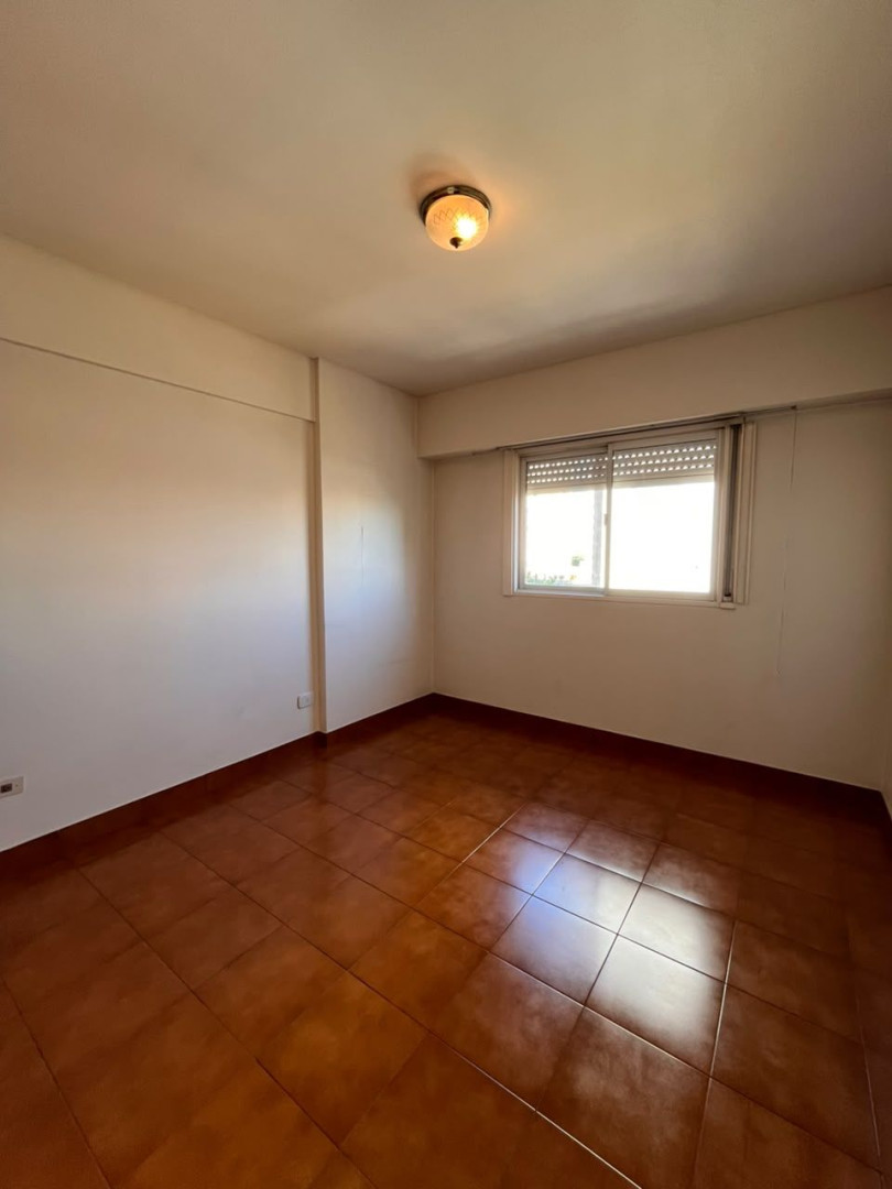 Departamento en Alquiler en Roca 259 Piso 3 Dto. A, Centro, Bahía Blanca - Bahía Blanca Propiedades | SITIO OFICIAL l