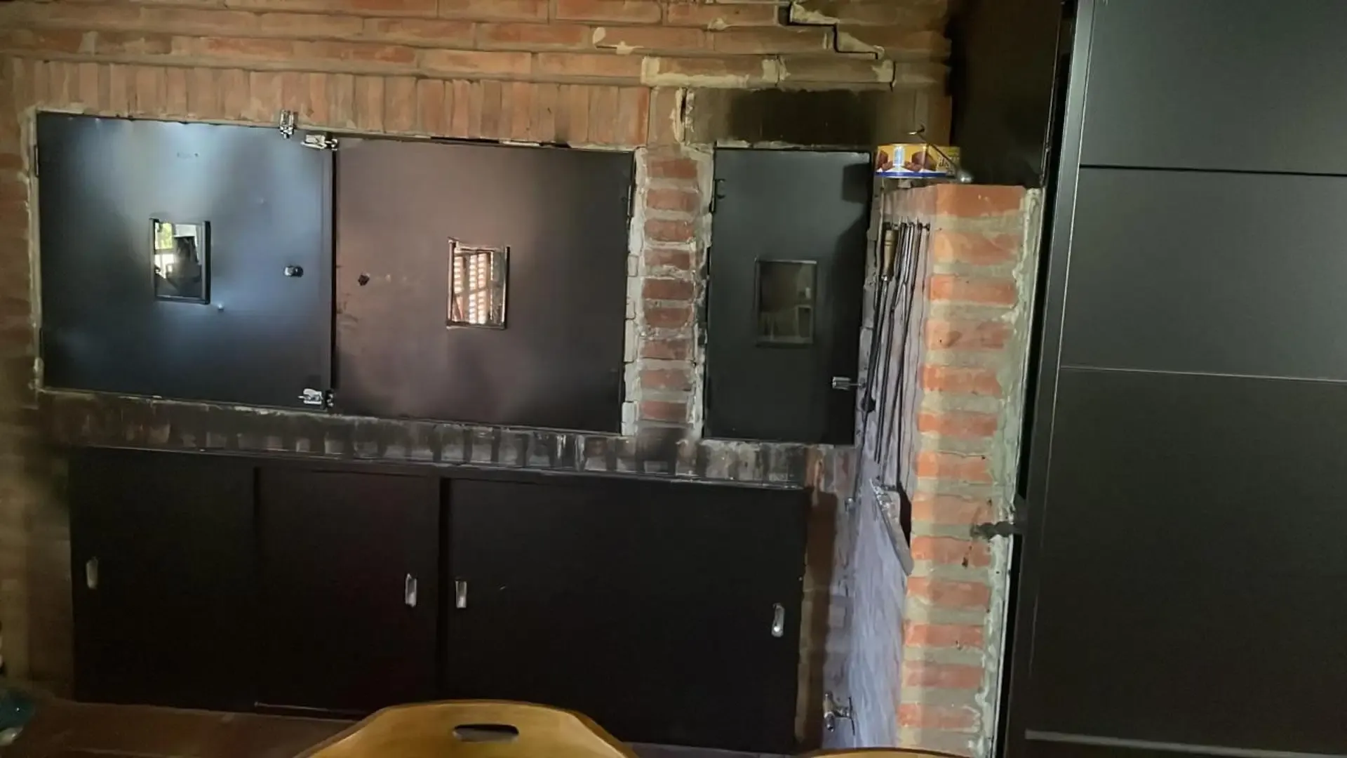 Casa en Venta en Avenida De Golf 400 , Parque Golf, Sierra de  la Ventana - Bahía Blanca Propiedades | SITIO OFICIAL l