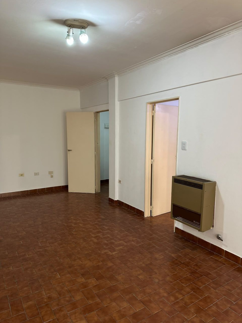 Departamento en Alquiler en Angel Brunel 865, Pedro Pico, Bahía Blanca - Bahía Blanca Propiedades | SITIO OFICIAL l