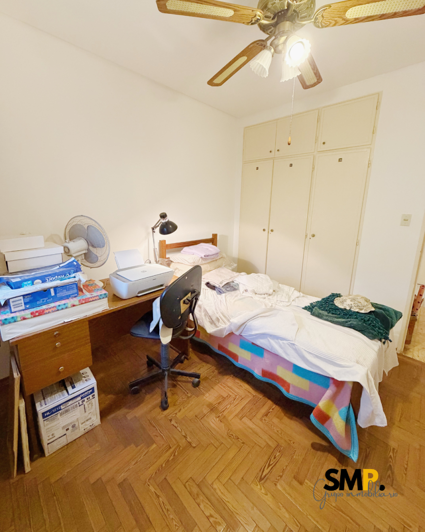 Casa en Venta en Nicaragua 1348, Universitario, Bahía Blanca - Bahía Blanca Propiedades | SITIO OFICIAL l