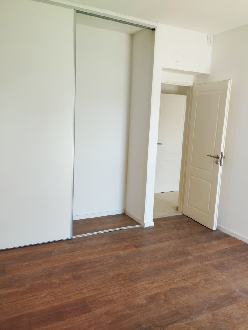 Semipiso en Venta en CASANOVA 475, Centro, Bahía Blanca - Bahía Blanca Propiedades | SITIO OFICIAL l