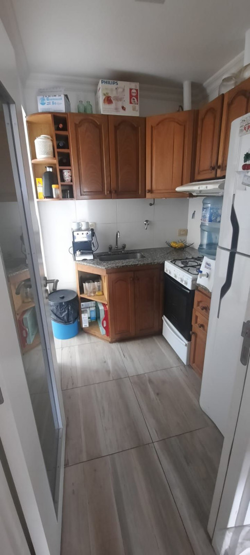 Departamento en Venta en CARONTI 600,  Bahía Blanca - Bahía Blanca Propiedades | SITIO OFICIAL l