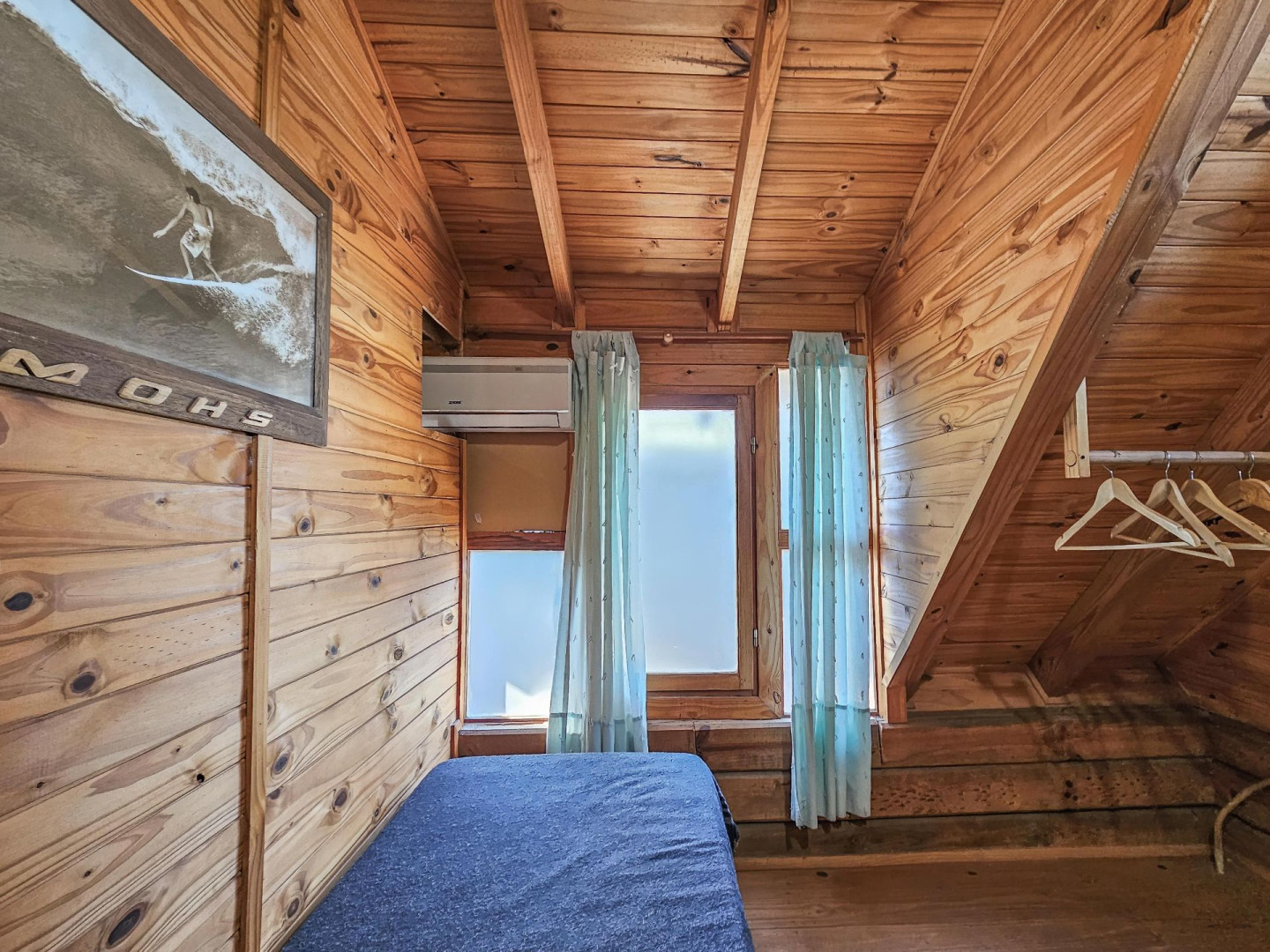 Cabaña en Venta en Las Toninas 344, Las Dunas, Monte Hermoso - Bahía Blanca Propiedades | SITIO OFICIAL l