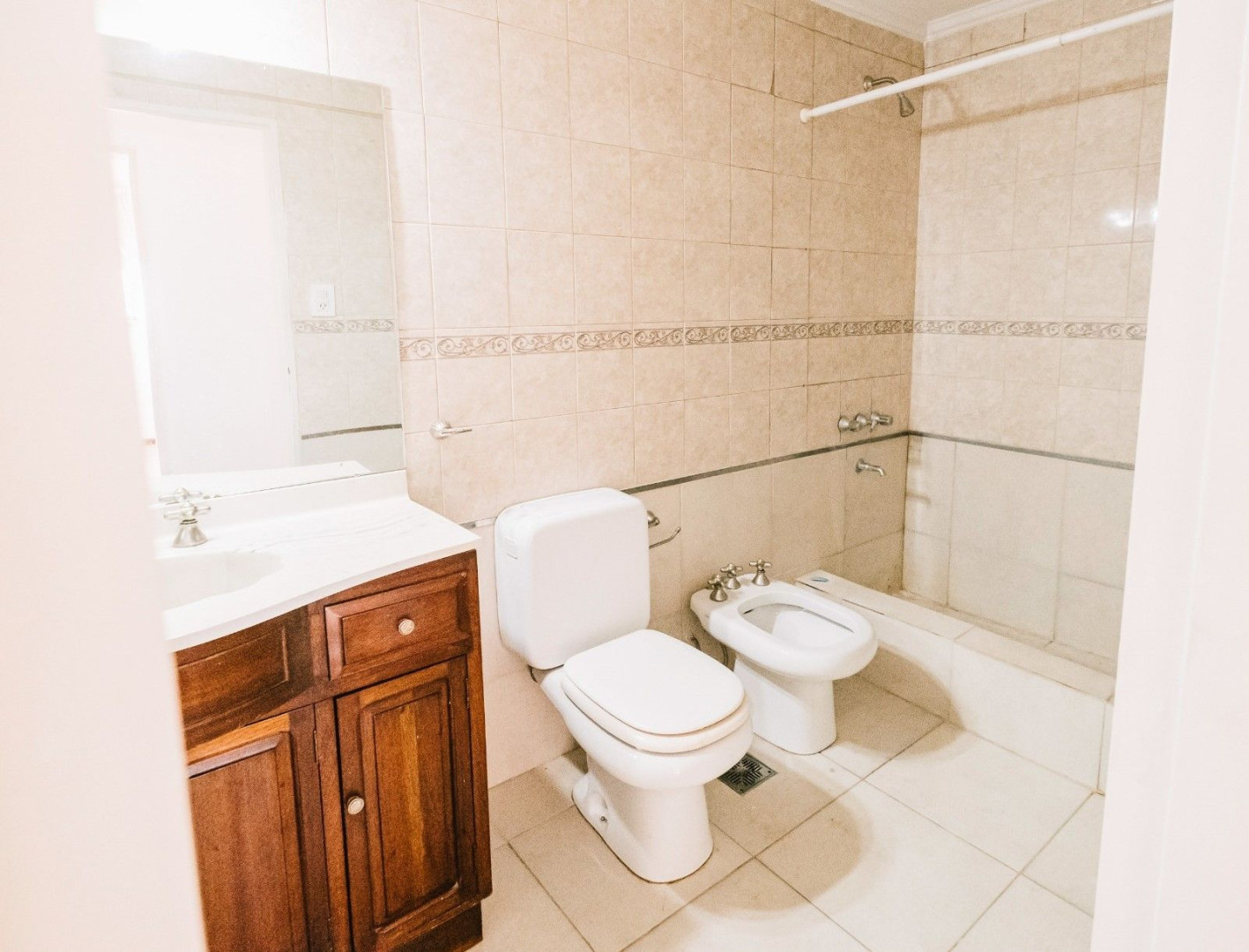 Departamento en Venta en Pueyrredon 5, Centro, Bahía Blanca - Bahía Blanca Propiedades | SITIO OFICIAL l