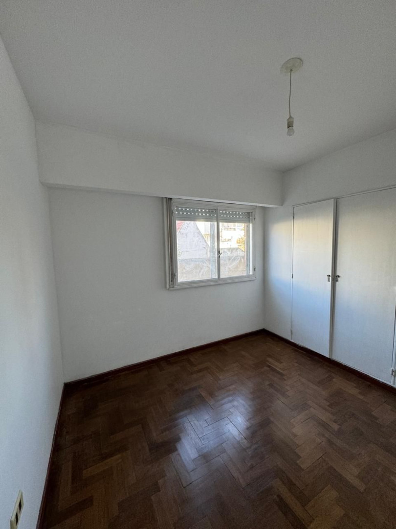 Departamento en Venta en Casanova 48, Centro, Bahía Blanca - Bahía Blanca Propiedades | SITIO OFICIAL l
