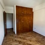 Departamento en Venta en LAMADRID 57 , Centro, Bahía Blanca - Bahía Blanca Propiedades | SITIO OFICIAL l