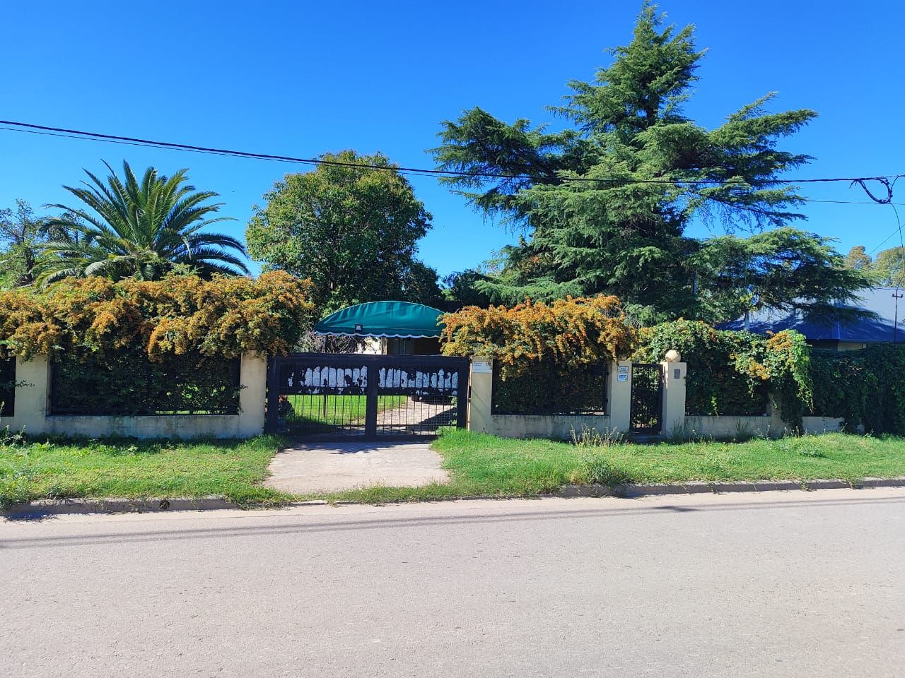 Casa en Venta en Pilmaiquen 1350, Patagonia, Bahía Blanca - Bahía Blanca Propiedades | SITIO OFICIAL l