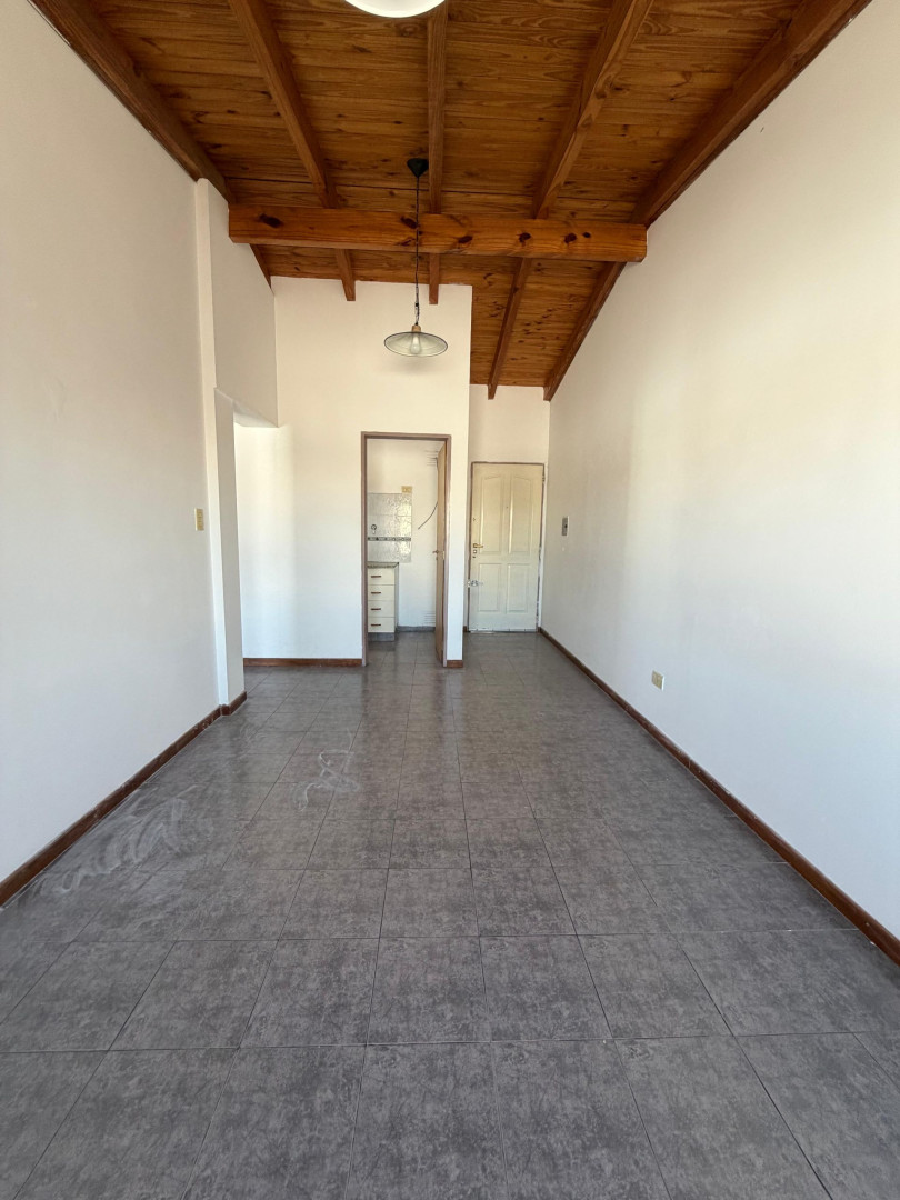 Departamento en Venta en Humberto Primo 594,  Bahía Blanca - Bahía Blanca Propiedades | SITIO OFICIAL l