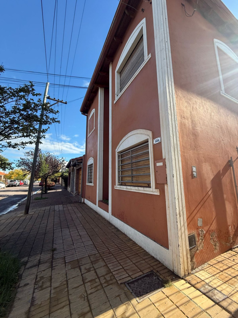 Departamento en Venta en Cordoba 200, Universitario, Bahía Blanca - Bahía Blanca Propiedades | SITIO OFICIAL l