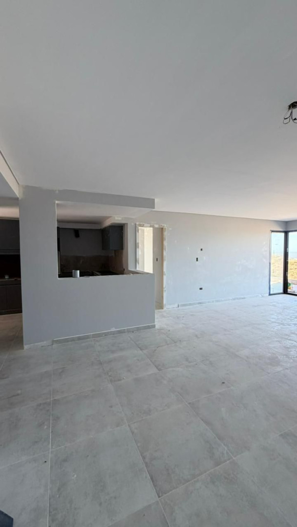 Departamento en Venta en COSTANERA 1200, Centro, Monte Hermoso - Bahía Blanca Propiedades | SITIO OFICIAL l