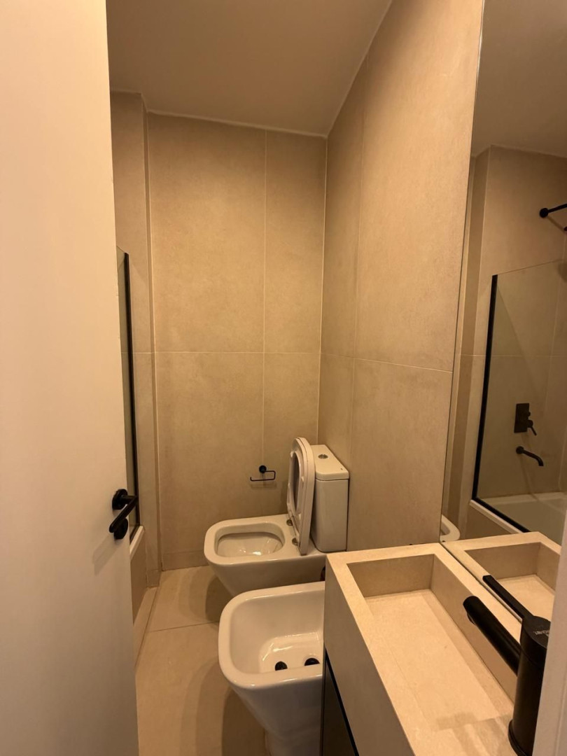 Departamento en Venta en Santo Domingo 314, Pacifico, Bahía Blanca - Bahía Blanca Propiedades | SITIO OFICIAL l