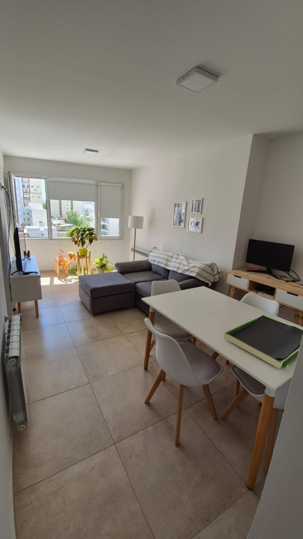 Departamento en Venta en Corrientes 44, Centro, Bahía Blanca - Bahía Blanca Propiedades | SITIO OFICIAL l