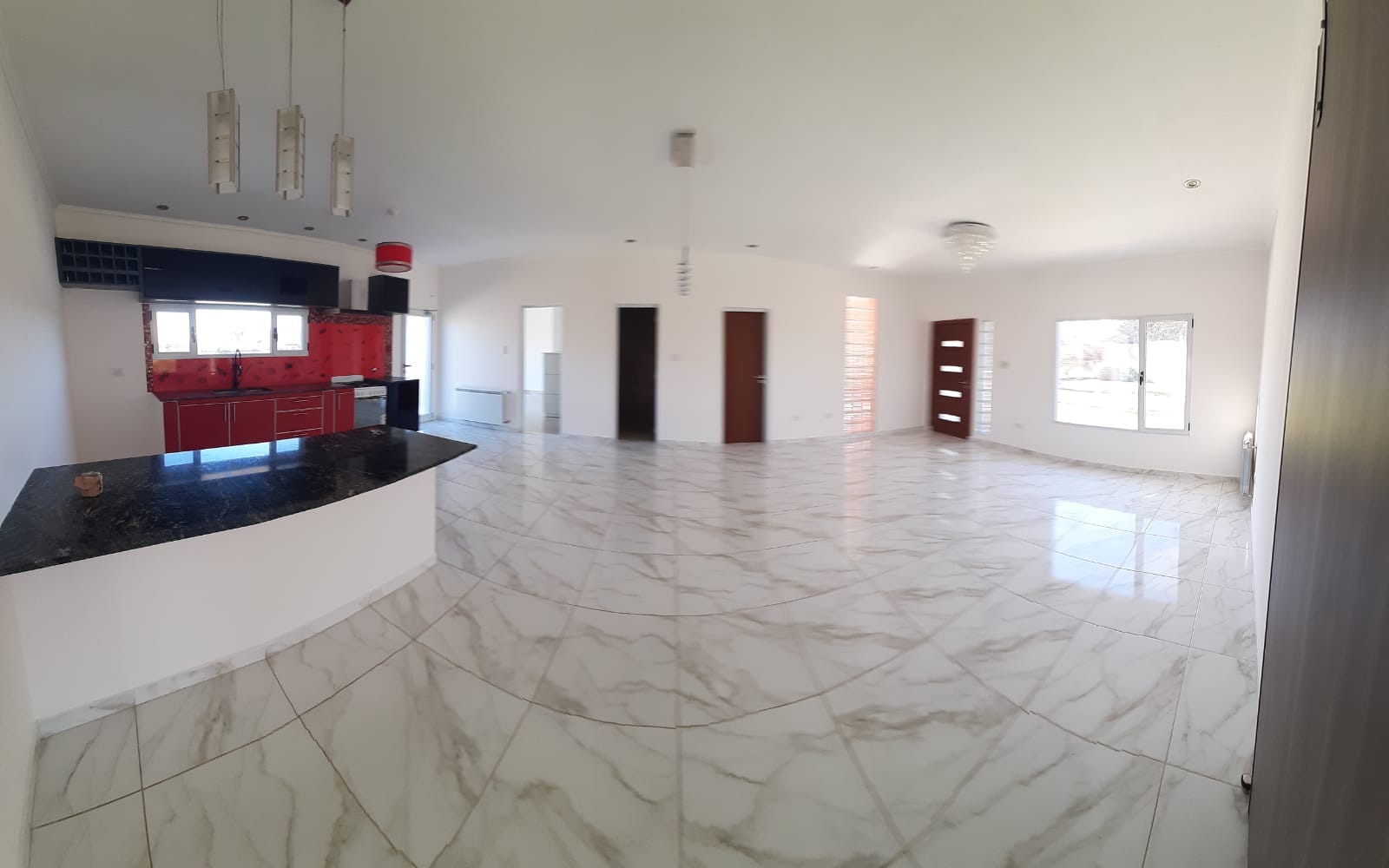 Casa en Venta  Pago Chico, Bahía Blanca - Bahía Blanca Propiedades | SITIO OFICIAL l