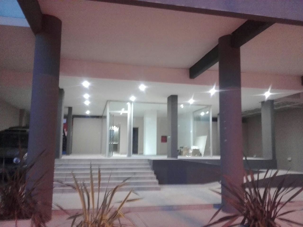 Departamento en Venta en Avenida Costanera 634, Monte del Este, Monte Hermoso - Bahía Blanca Propiedades | SITIO OFICIAL l
