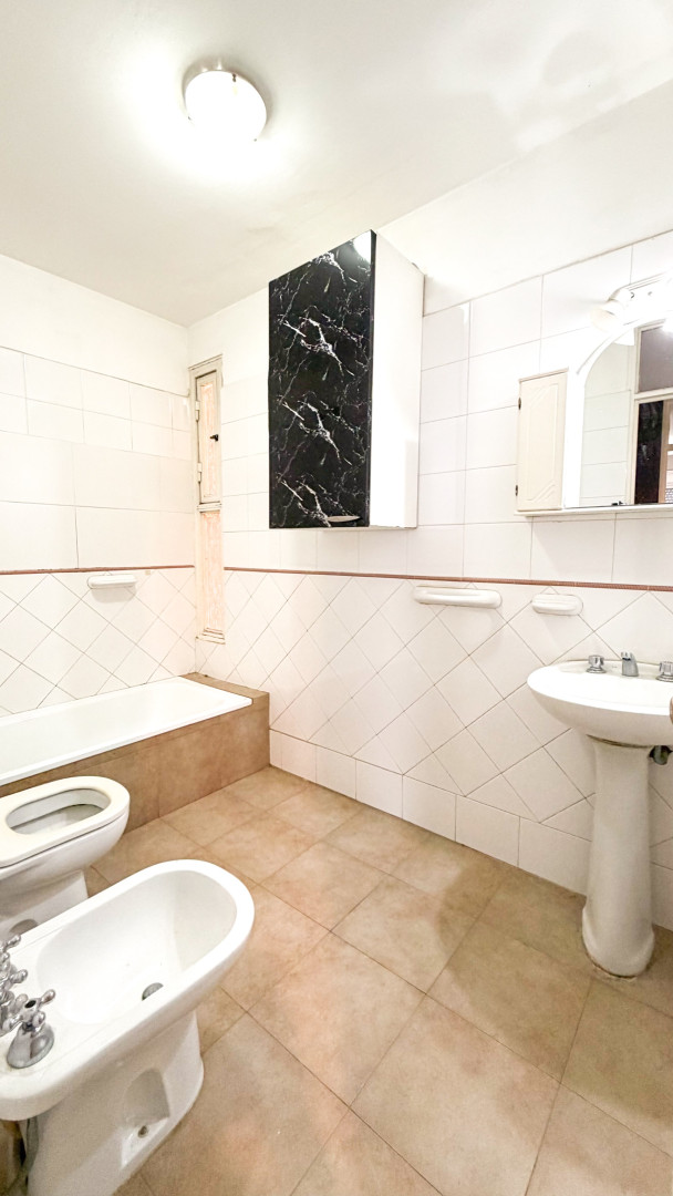 Duplex en Venta en Cuyo 500, Santa Margarita, Bahía Blanca - Bahía Blanca Propiedades | SITIO OFICIAL l