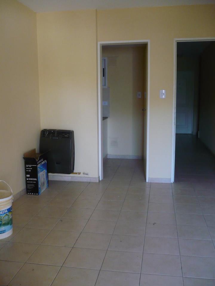 Departamento en Alquiler en 12 De Octubre 332, Centro, Bahía Blanca - Bahía Blanca Propiedades | SITIO OFICIAL l