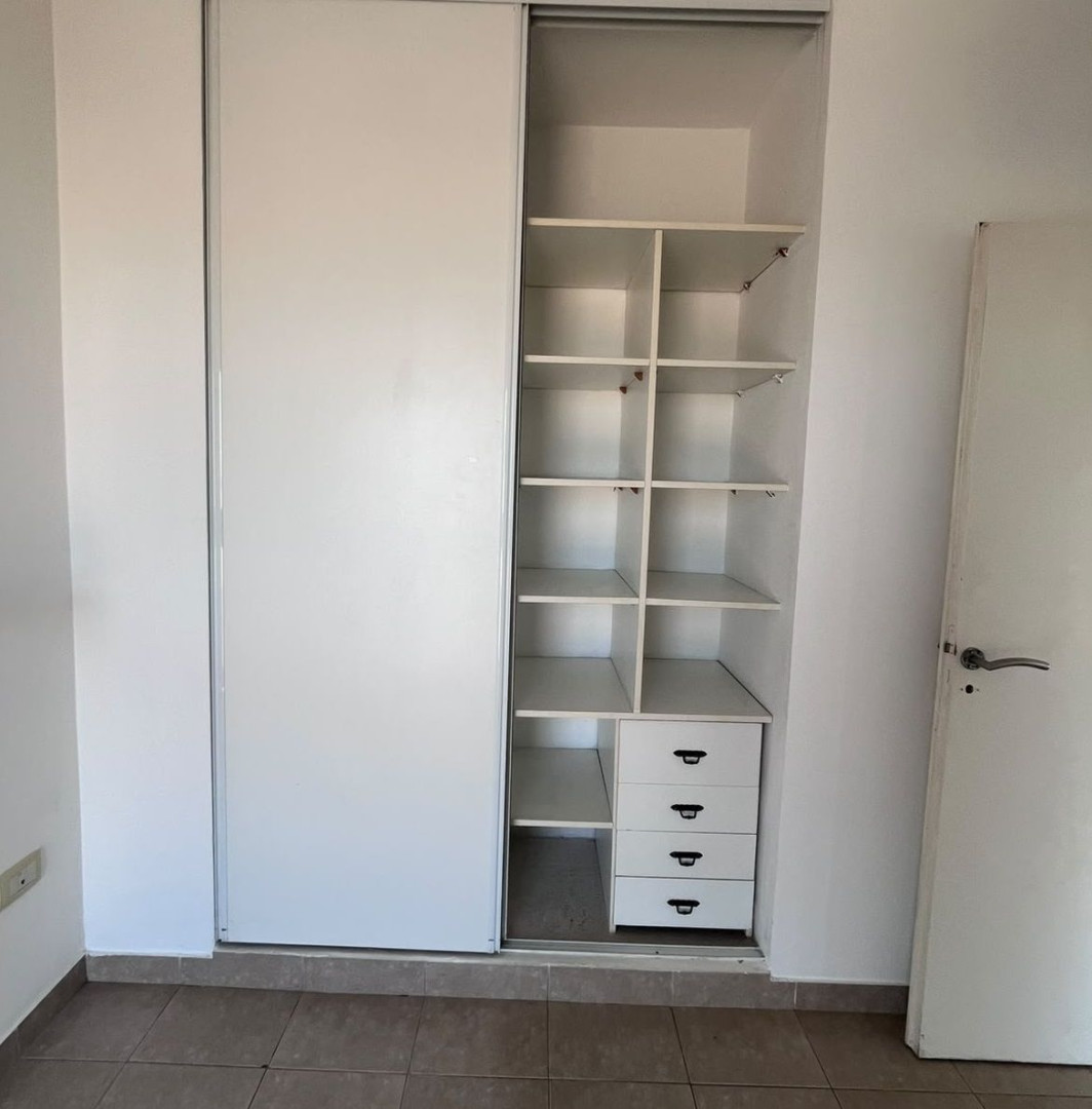 Departamento en Alquiler en BERUTI 563, Pedro Pico, Bahía Blanca - Bahía Blanca Propiedades | SITIO OFICIAL l