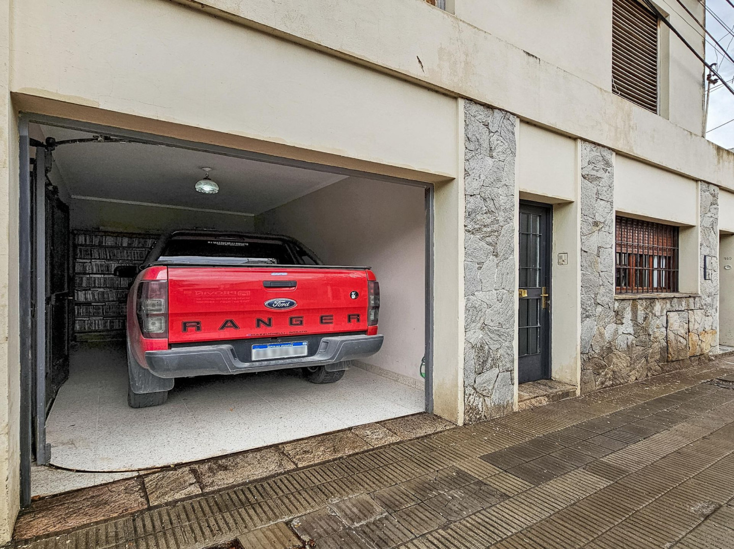 PH en Venta en Aguado 156, Universitario, Bahía Blanca - Bahía Blanca Propiedades | SITIO OFICIAL l
