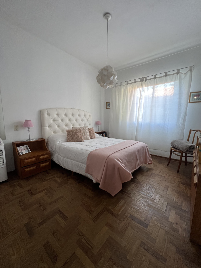 Casa en Venta en Ayacucho 1448, Universitario, Bahía Blanca - Bahía Blanca Propiedades | SITIO OFICIAL l