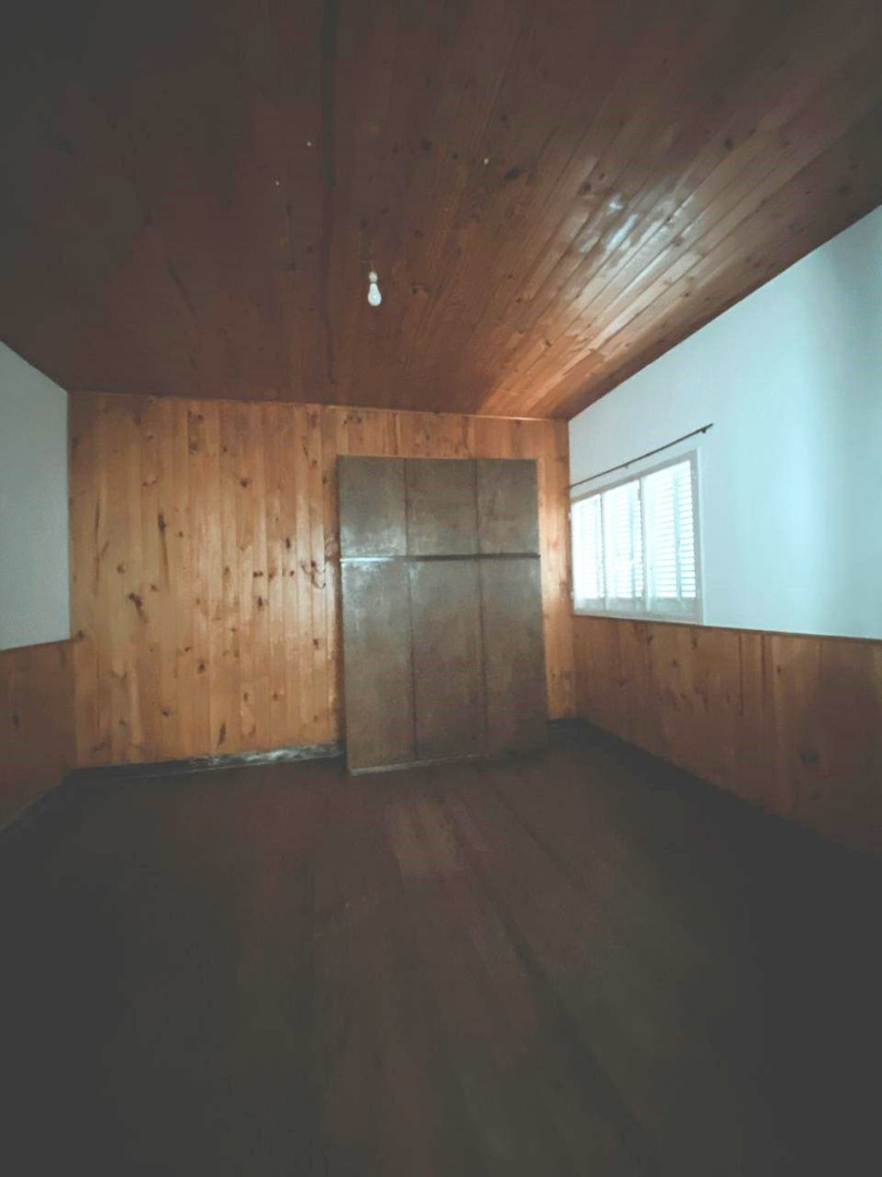 Casa en Venta en Angel Brunel 435,  Bahía Blanca - Bahía Blanca Propiedades | SITIO OFICIAL l