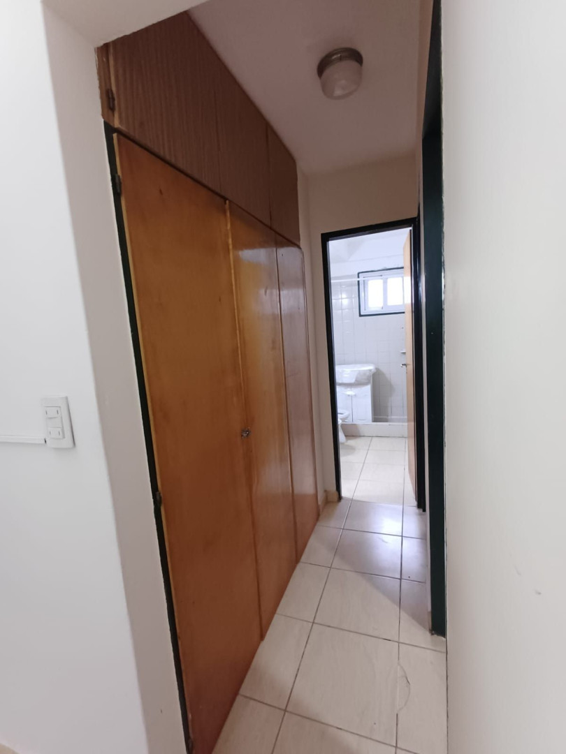 Departamento en Venta en Falcón 1400, UPCN, Bahía Blanca - Bahía Blanca Propiedades | SITIO OFICIAL l