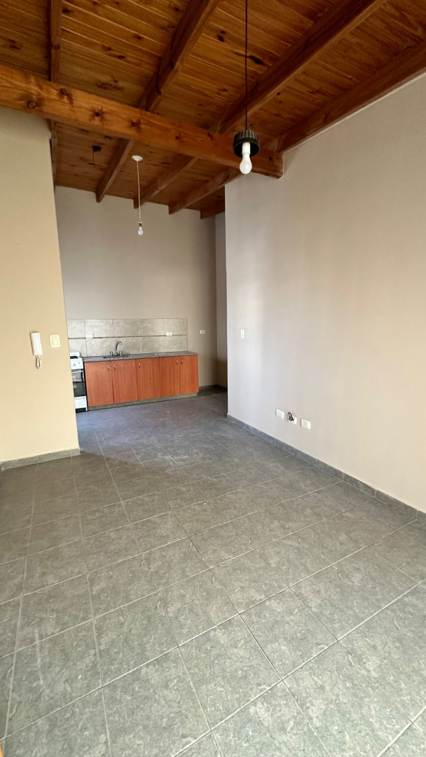 Departamento en Alquiler en Mitre 1338, Universitario, Bahía Blanca - Bahía Blanca Propiedades | SITIO OFICIAL l