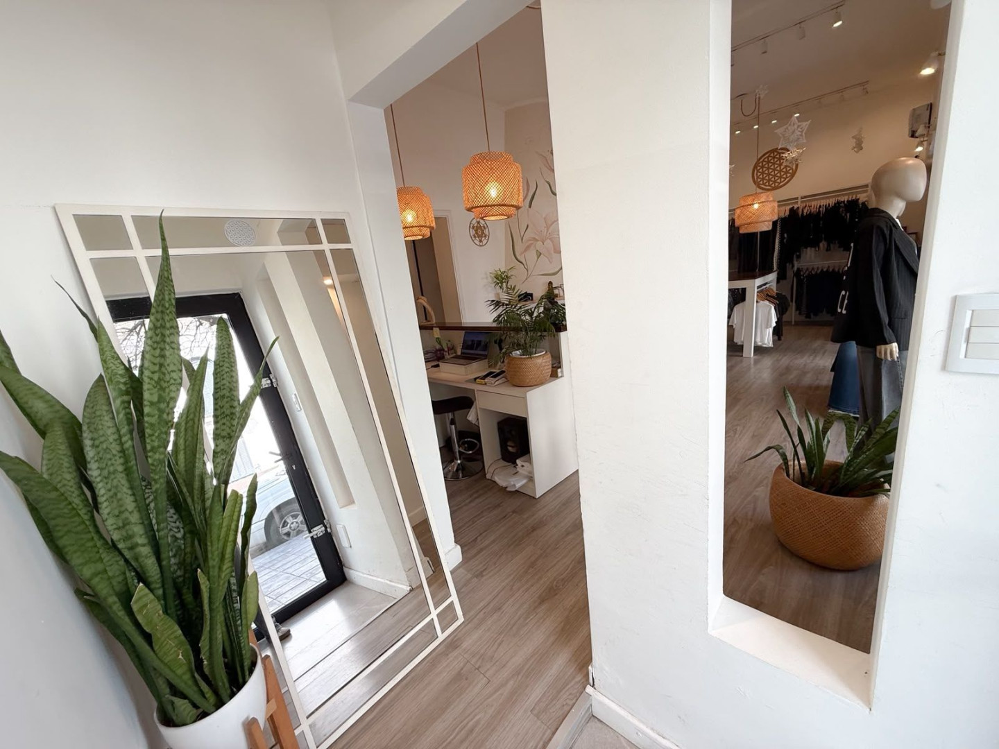 Fondo Comercio en Venta en Lamadrid 20, Centro, Bahía Blanca - Bahía Blanca Propiedades | SITIO OFICIAL l