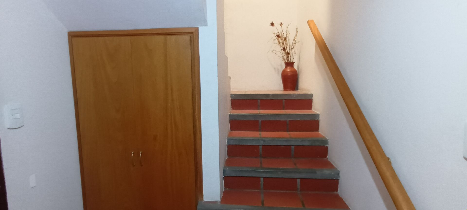Casa en Venta en Alvear 1740, Villa Floresta, Bahía Blanca - Bahía Blanca Propiedades | SITIO OFICIAL l
