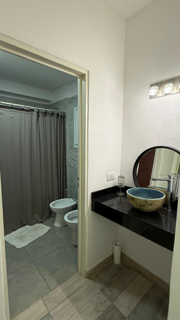 Departamento en Alquiler en Viamonte 260, Centro, Bahía Blanca - Bahía Blanca Propiedades | SITIO OFICIAL l