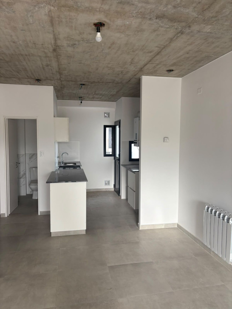 Departamento en Venta en Panama 2667, Santa Margarita, Bahía Blanca - Bahía Blanca Propiedades | SITIO OFICIAL l