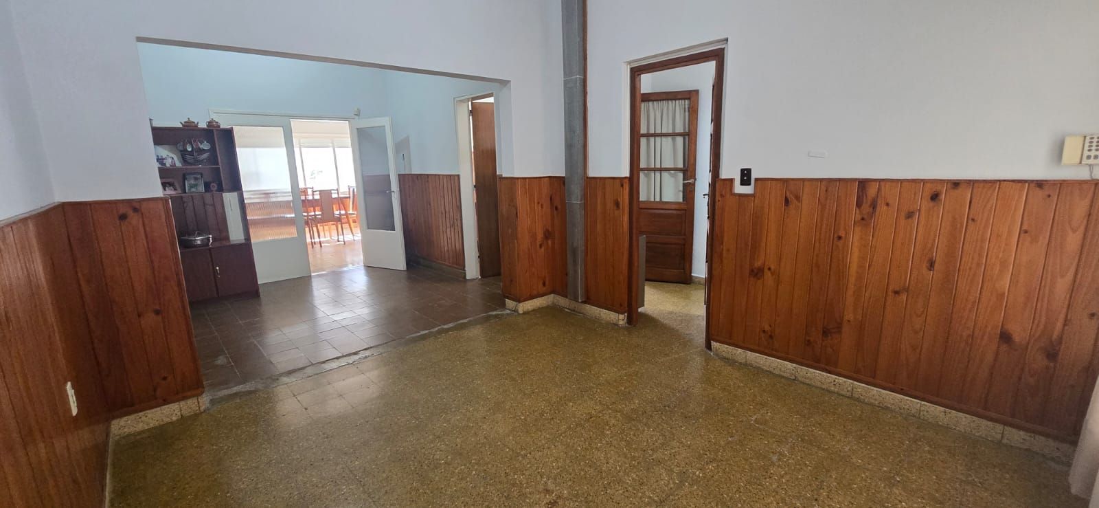 Casa en Venta en Madariaga 126, Colon, Bahía Blanca - Bahía Blanca Propiedades | SITIO OFICIAL l