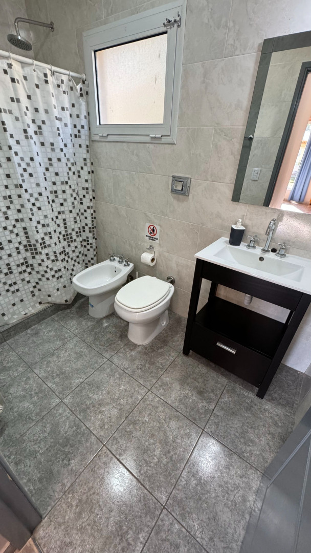 Cabaña en Venta   Villa Ventana - Bahía Blanca Propiedades | SITIO OFICIAL l