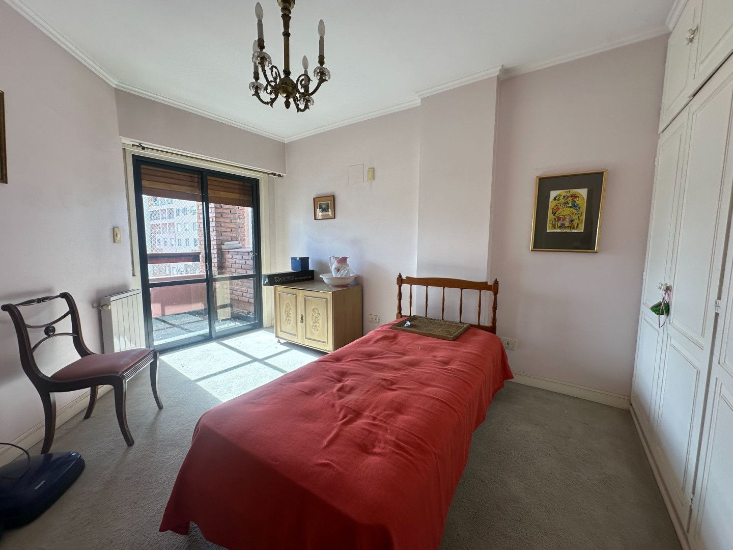 Departamento en Venta en 11 De Abril 250,  Bahía Blanca - Bahía Blanca Propiedades | SITIO OFICIAL l