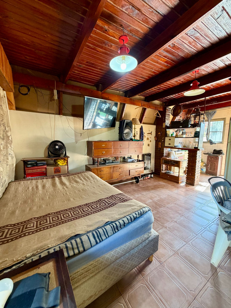 Casa en Venta en Churrinches 2865, Parque Norte, Bahía Blanca - Bahía Blanca Propiedades | SITIO OFICIAL l