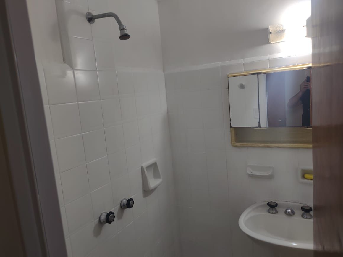 Departamento en Venta en Luzuriaga 120, Centro, Monte Hermoso - Bahía Blanca Propiedades | SITIO OFICIAL l